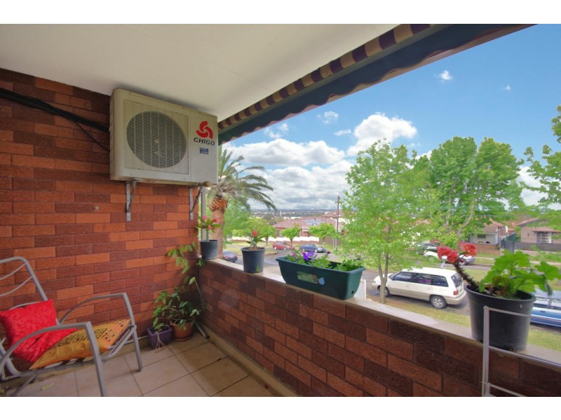 5/92 The Broadway, Punchbowl NSW 2196