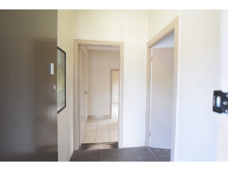 2/86 Rossmore Ave, Punchbowl NSW 2196