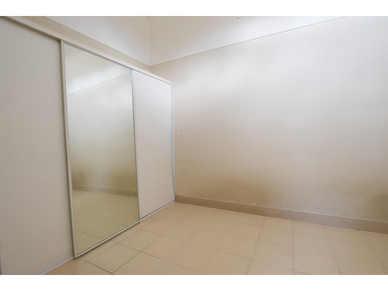 2/86 Rossmore Ave, Punchbowl NSW 2196