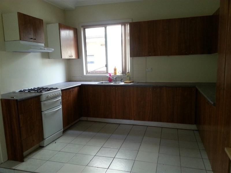 26 Telopea Street, Punchbowl NSW 2196