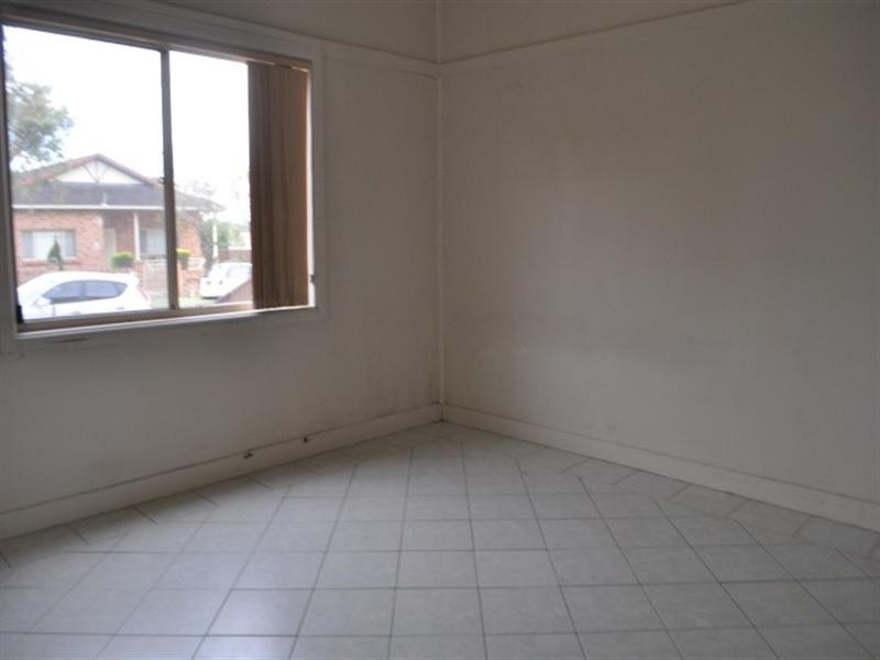 26 Telopea Street, Punchbowl NSW 2196