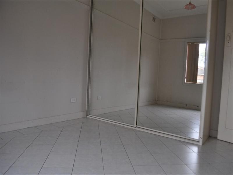 26 Telopea Street, Punchbowl NSW 2196