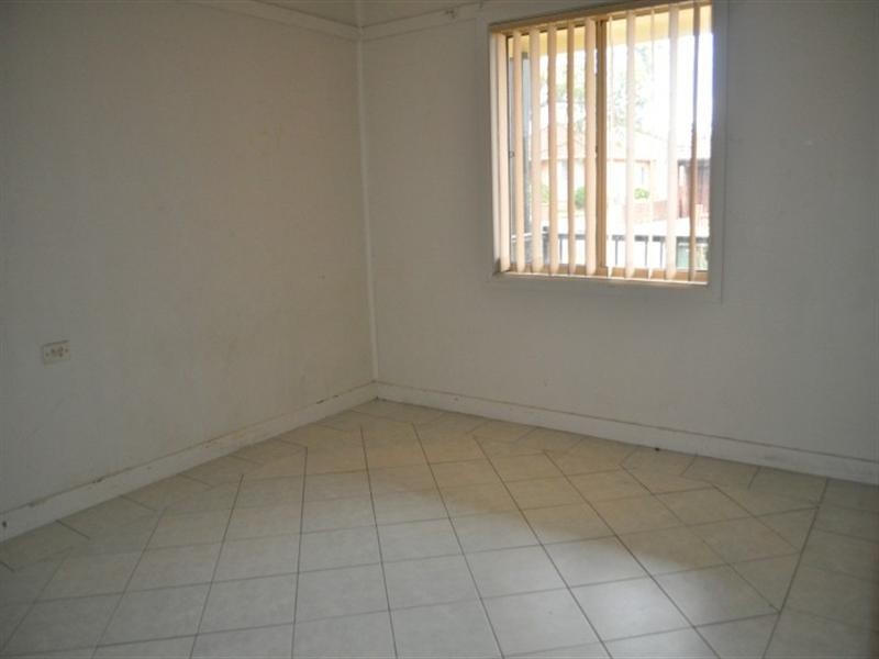 26 Telopea Street, Punchbowl NSW 2196