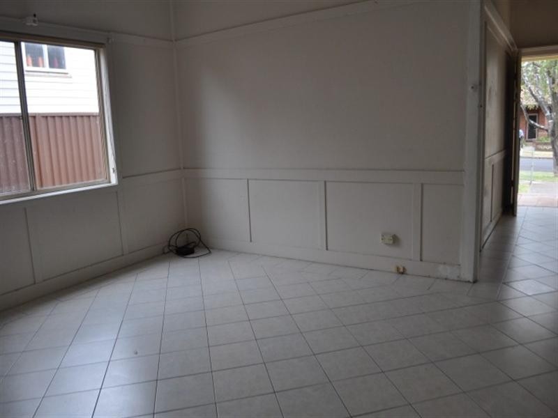 26 Telopea Street, Punchbowl NSW 2196