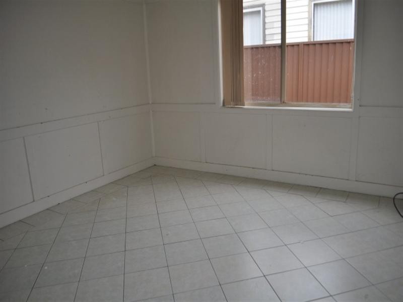 26 Telopea Street, Punchbowl NSW 2196