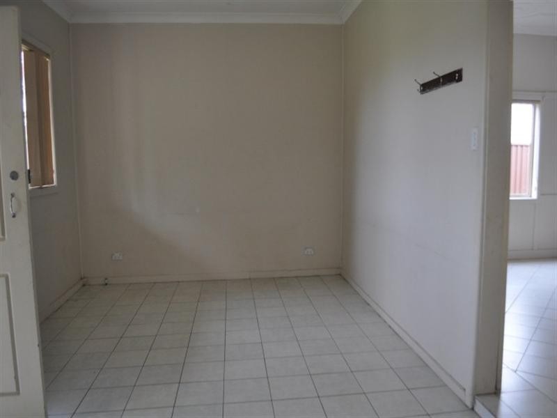 26 Telopea Street, Punchbowl NSW 2196