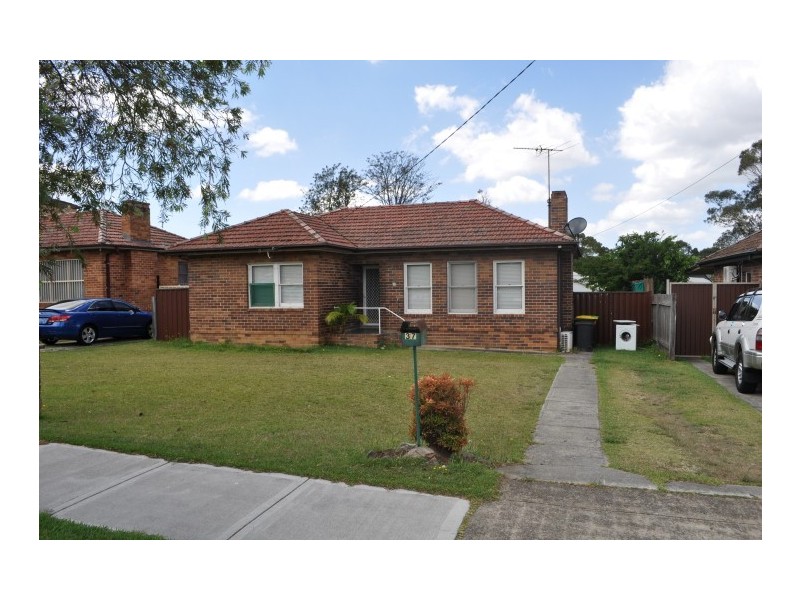 37 Joyce Street, Punchbowl NSW 2196