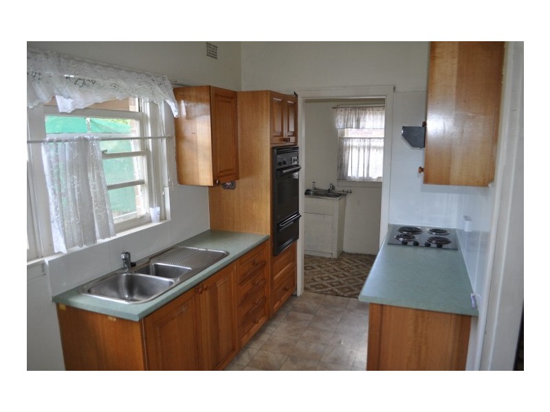 37 Joyce Street, Punchbowl NSW 2196