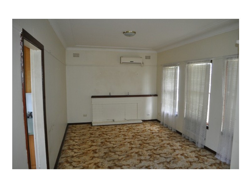 37 Joyce Street, Punchbowl NSW 2196