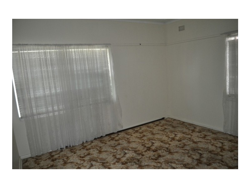 37 Joyce Street, Punchbowl NSW 2196