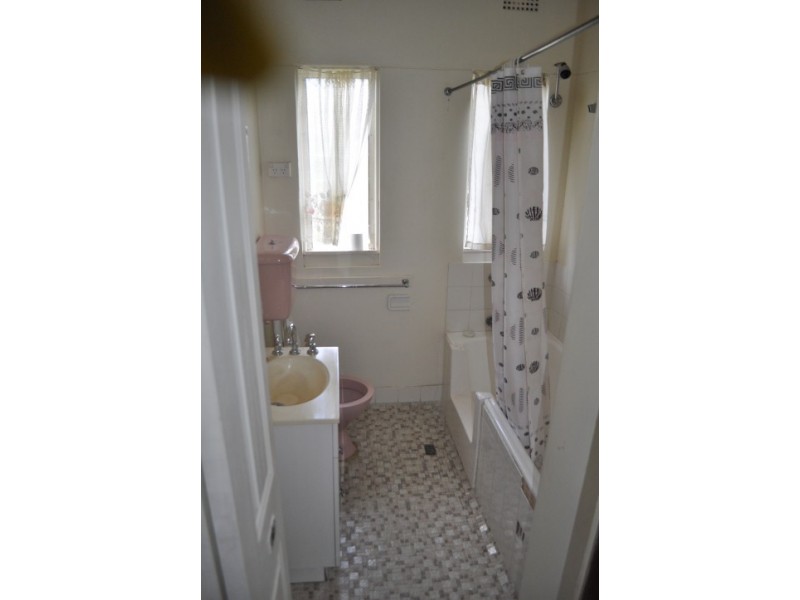 37 Joyce Street, Punchbowl NSW 2196