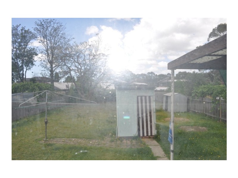 37 Joyce Street, Punchbowl NSW 2196