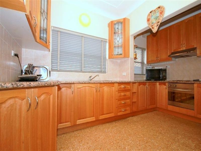 161 Wattle Street, Punchbowl NSW 2196