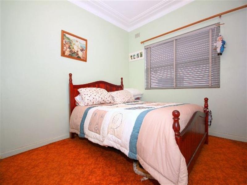 161 Wattle Street, Punchbowl NSW 2196