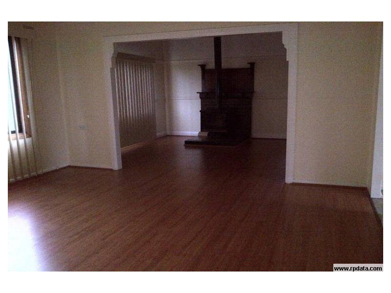 1469 Canterbury Road, Punchbowl NSW 2196