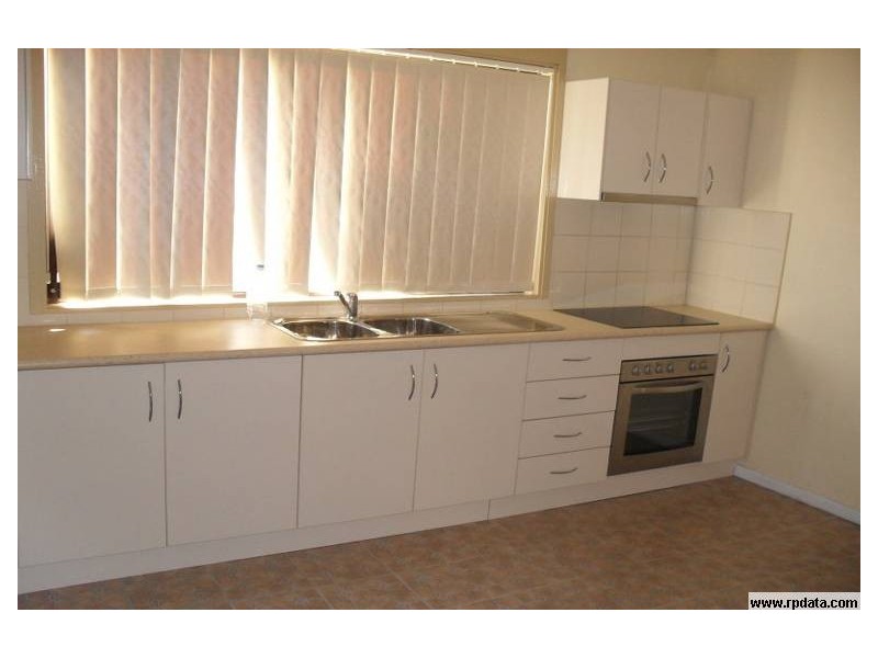 1469 Canterbury Road, Punchbowl NSW 2196