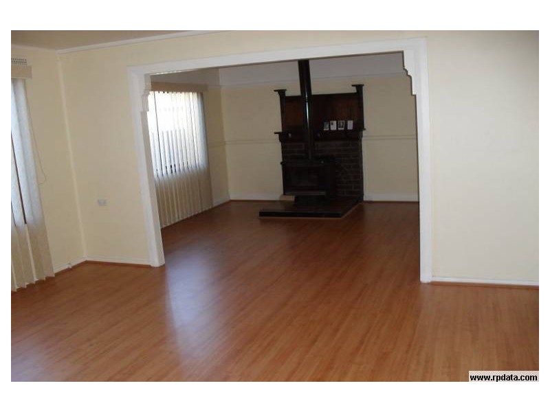 1469 Canterbury Road, Punchbowl NSW 2196