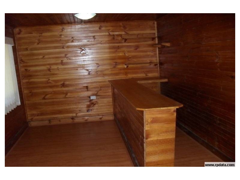 1469 Canterbury Road, Punchbowl NSW 2196