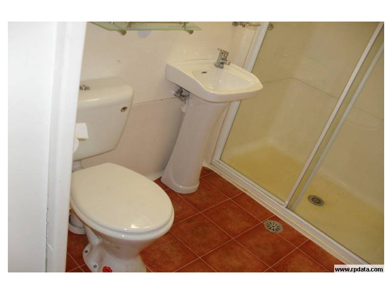 1469 Canterbury Road, Punchbowl NSW 2196