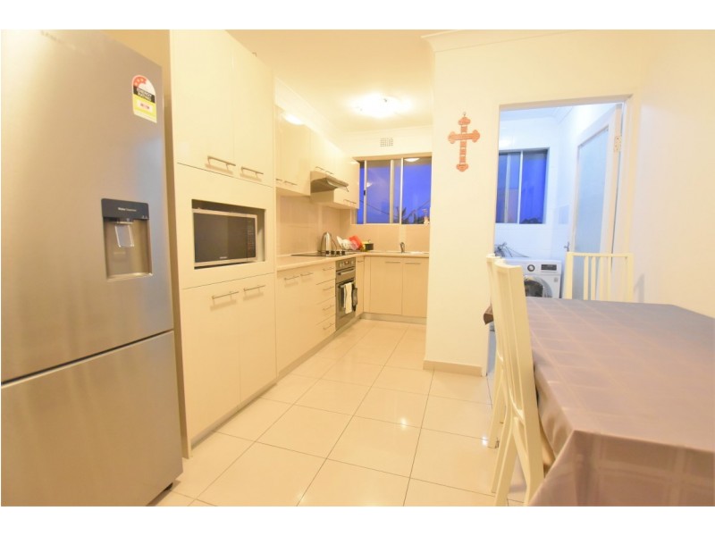 7/86 Victoria Road, Punchbowl NSW 2196