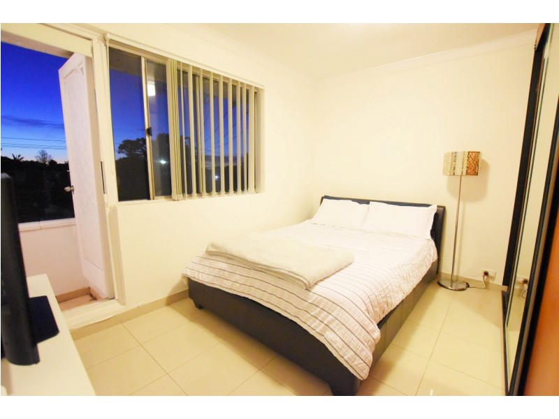 7/86 Victoria Road, Punchbowl NSW 2196