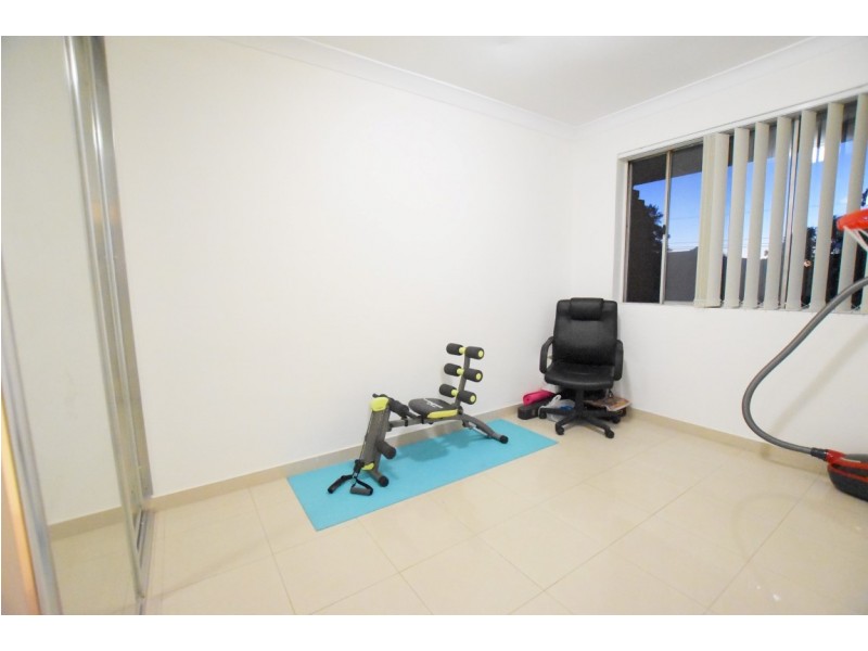 7/86 Victoria Road, Punchbowl NSW 2196