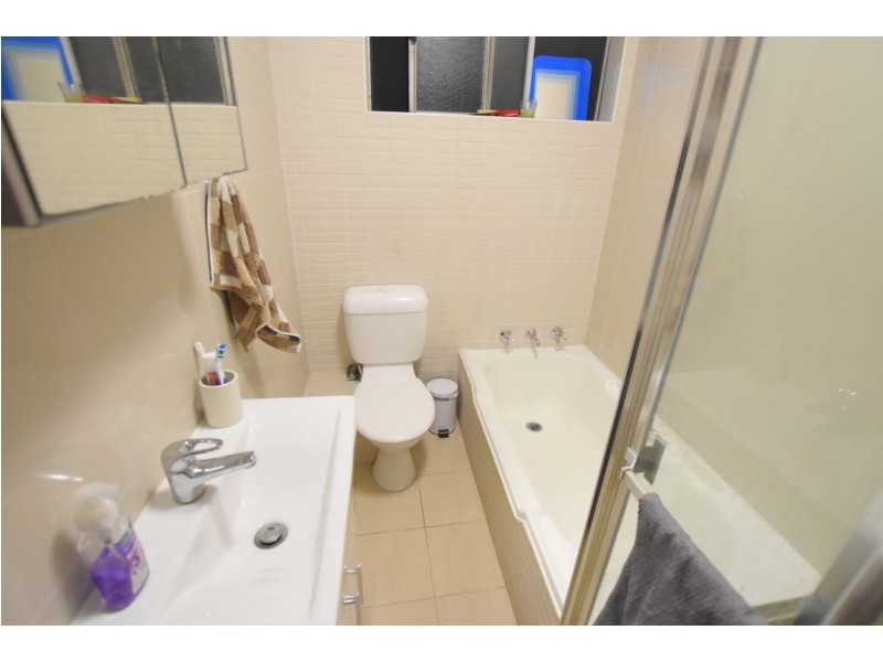 7/86 Victoria Road, Punchbowl NSW 2196