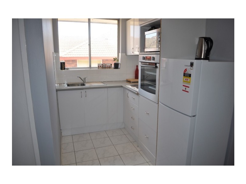 8/88 The Broadway, Punchbowl NSW 2196