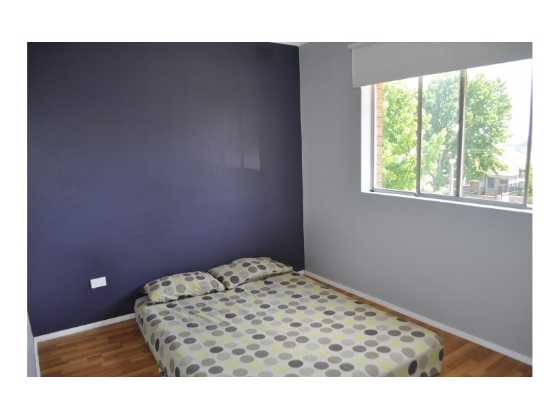 8/88 The Broadway, Punchbowl NSW 2196