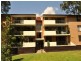 34/5-13 Dellwood Ave, Bankstown NSW 2200