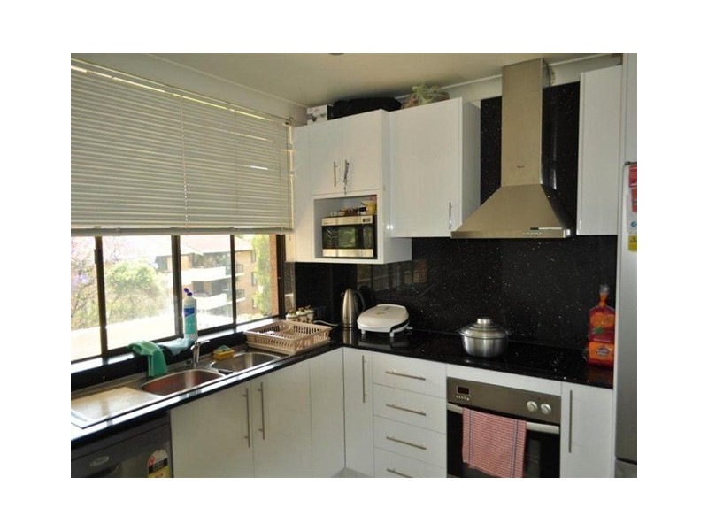 34/5-13 Dellwood Ave, Bankstown NSW 2200