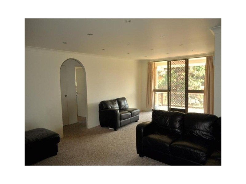 34/5-13 Dellwood Ave, Bankstown NSW 2200