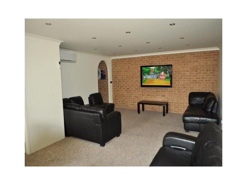 34/5-13 Dellwood Ave, Bankstown NSW 2200