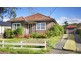 69 Augusta Street, Punchbowl NSW 2196