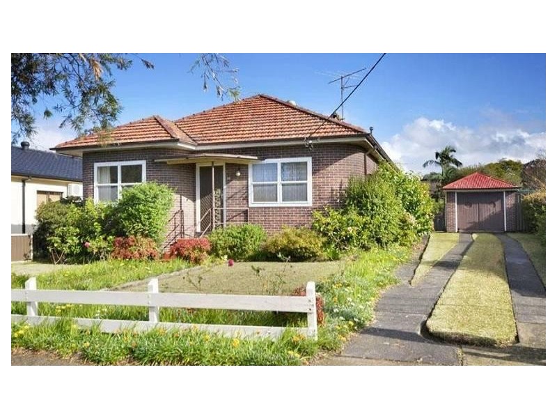 69 Augusta Street, Punchbowl NSW 2196