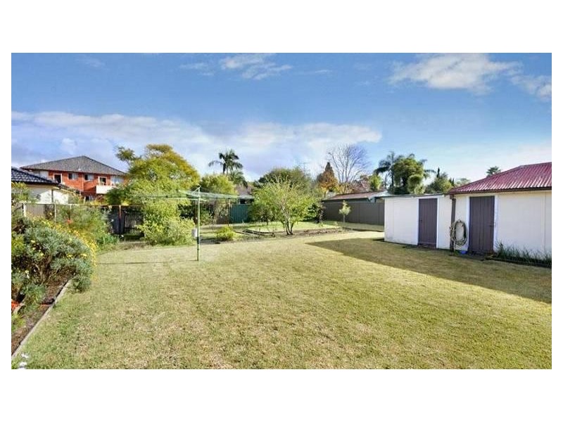 69 Augusta Street, Punchbowl NSW 2196