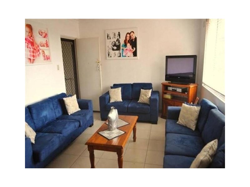 6/65 Ferguson Ave, Wiley Park NSW 2195