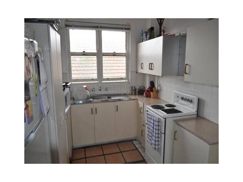 6/65 Ferguson Ave, Wiley Park NSW 2195