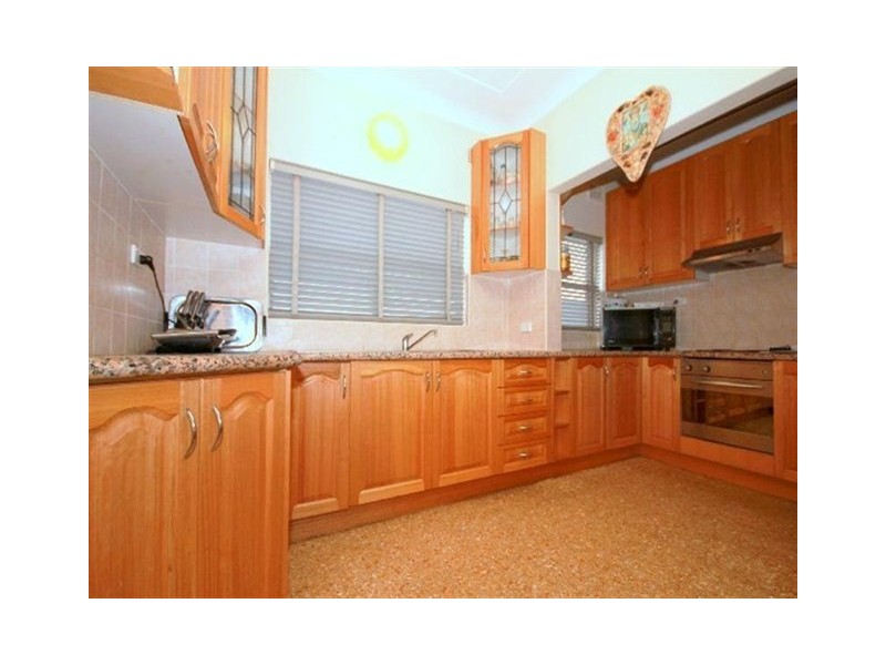 161 Wattle Street, Punchbowl NSW 2196