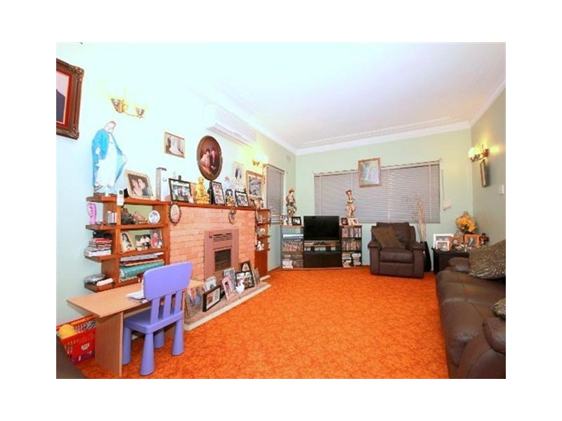 161 Wattle Street, Punchbowl NSW 2196