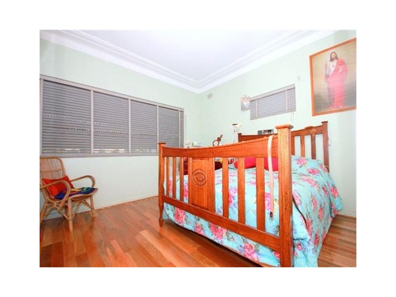 161 Wattle Street, Punchbowl NSW 2196