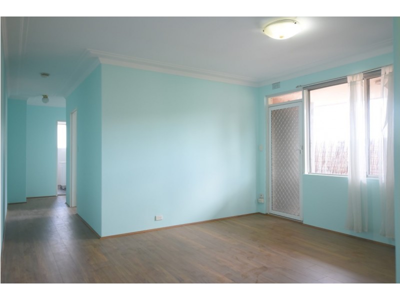 10/90 Victoria Road, Punchbowl NSW 2196