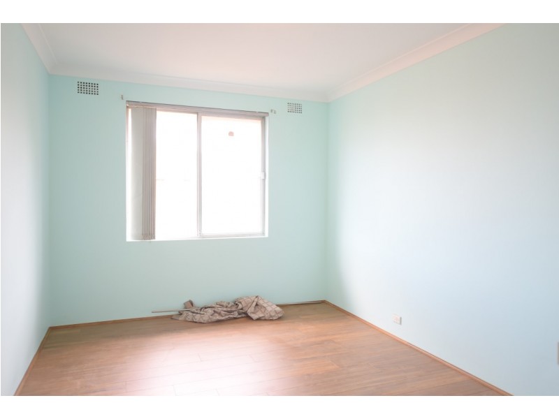 10/90 Victoria Road, Punchbowl NSW 2196