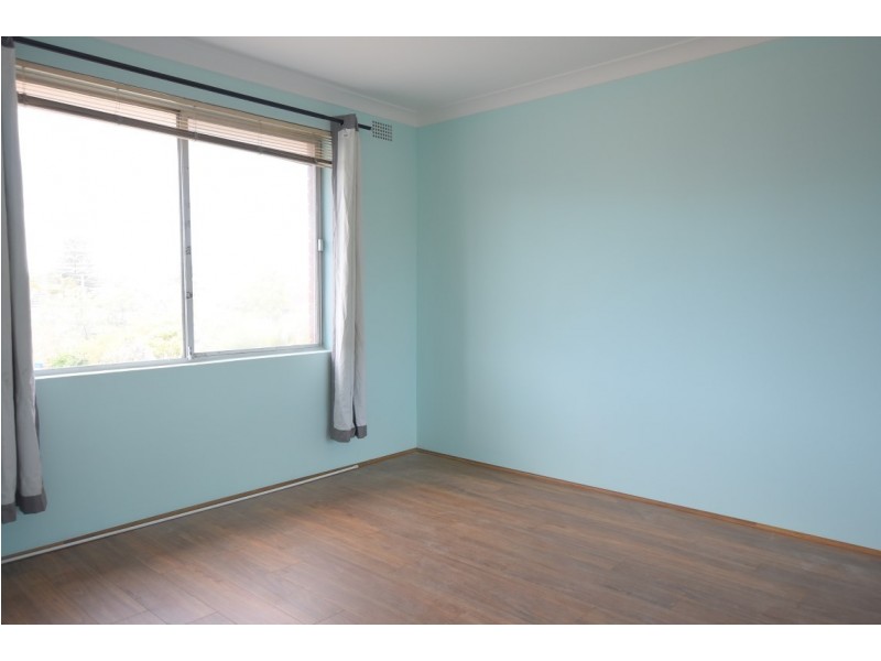 10/90 Victoria Road, Punchbowl NSW 2196