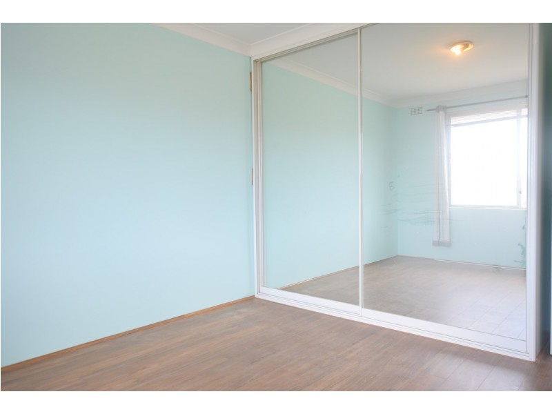 10/90 Victoria Road, Punchbowl NSW 2196