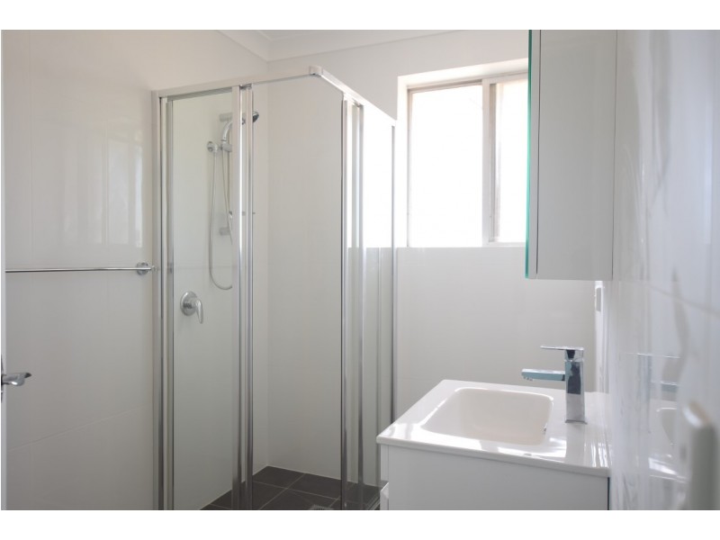 10/90 Victoria Road, Punchbowl NSW 2196