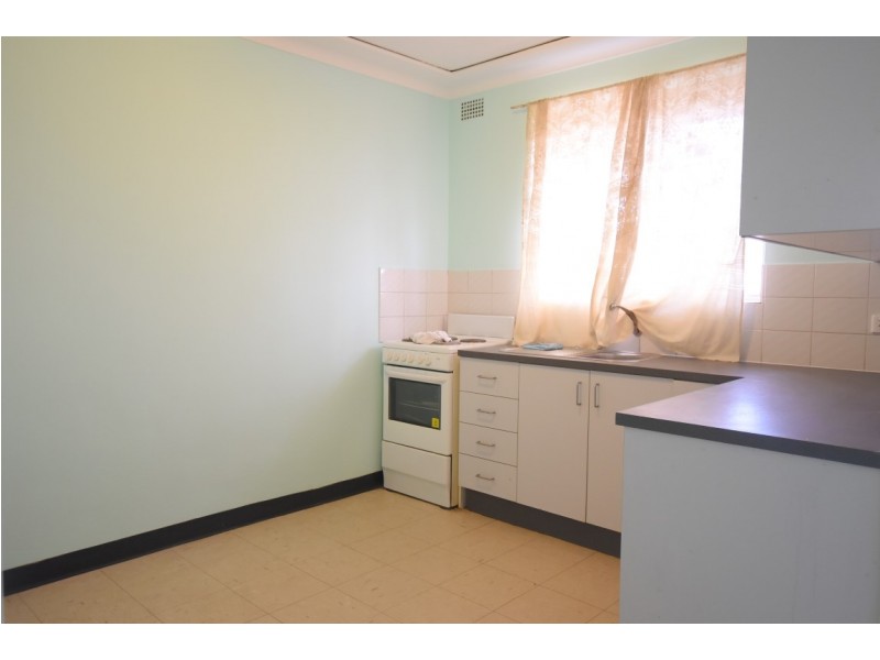 10/90 Victoria Road, Punchbowl NSW 2196