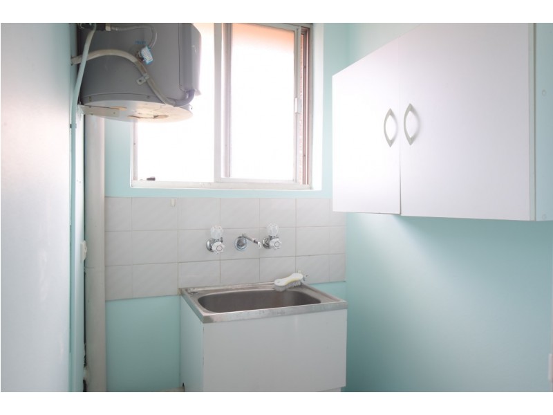 10/90 Victoria Road, Punchbowl NSW 2196