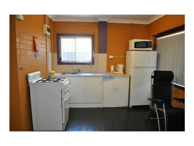 52 Acacia, Punchbowl NSW 2196