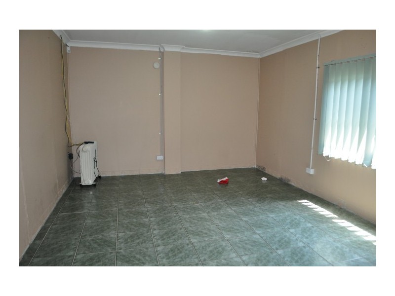 52 Acacia, Punchbowl NSW 2196